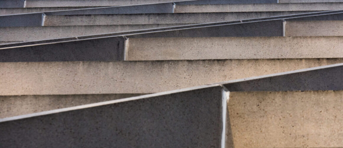 alanzuckerphoto-P1160023