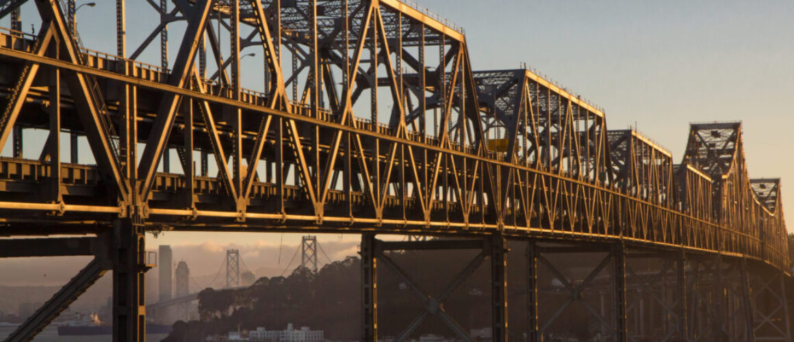 alanzuckerphoto-IMG_2751