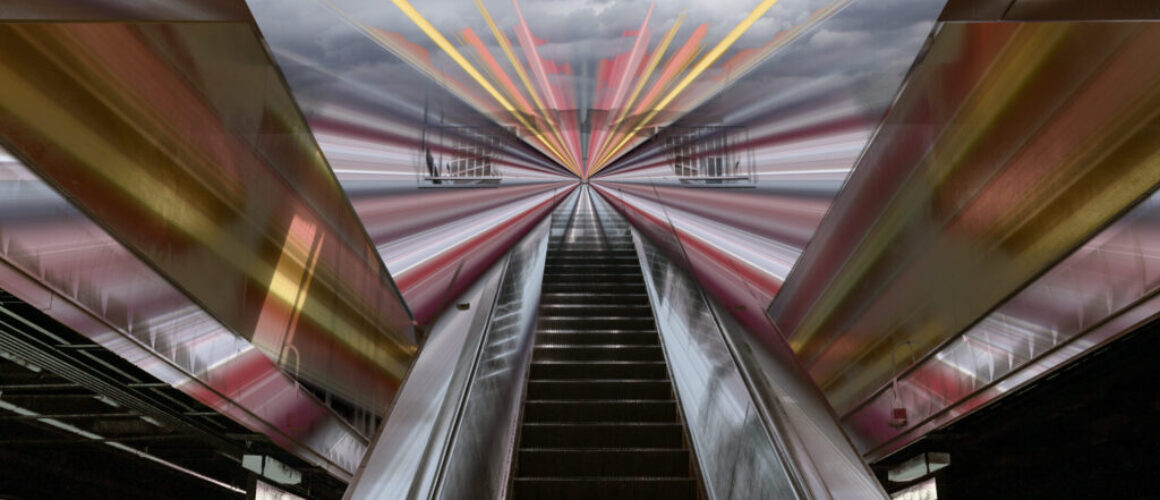 alanzuckerphoto-20220905_DSC2246-1-Edit