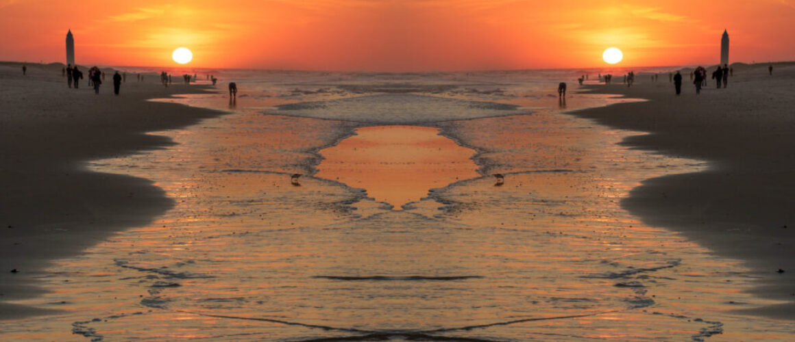 alanzuckerphoto-20211109_DSC7781-Edit