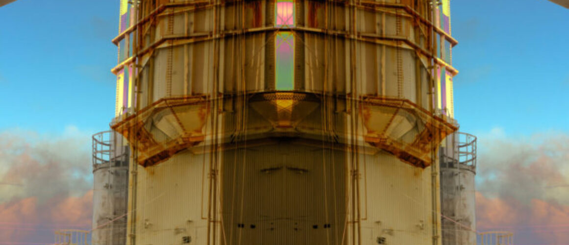 alanzuckerphoto-20220107_DSC8846-Edit