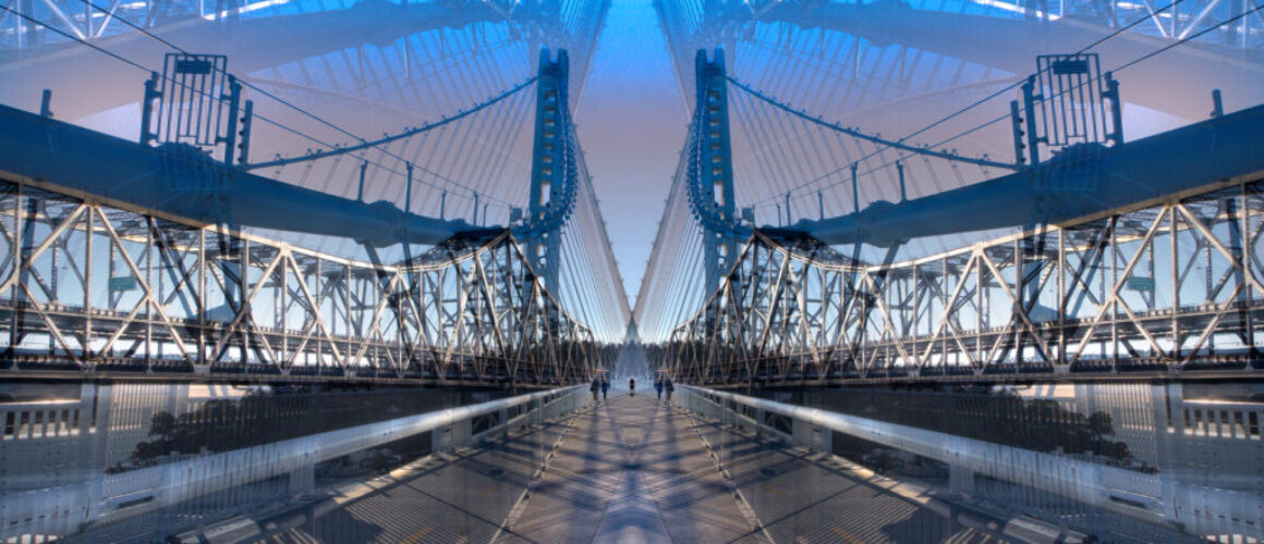 alanzuckerphoto-IMG_2655-Edit-flat-Edit