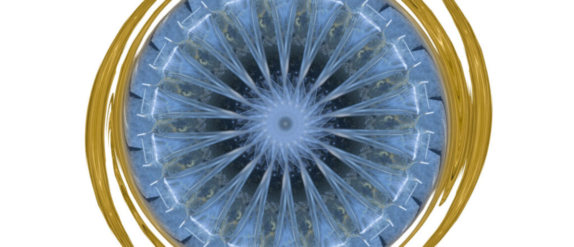 alanzuckerphoto-20210607_DSC3085-Edit