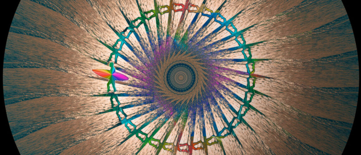 alanzuckerphoto-20212209_DSC7241-2-flat-1