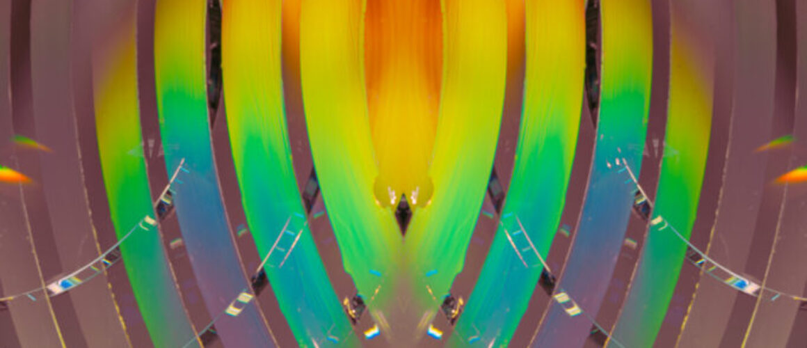 alanzucker-20211109_DSC6887-Edit