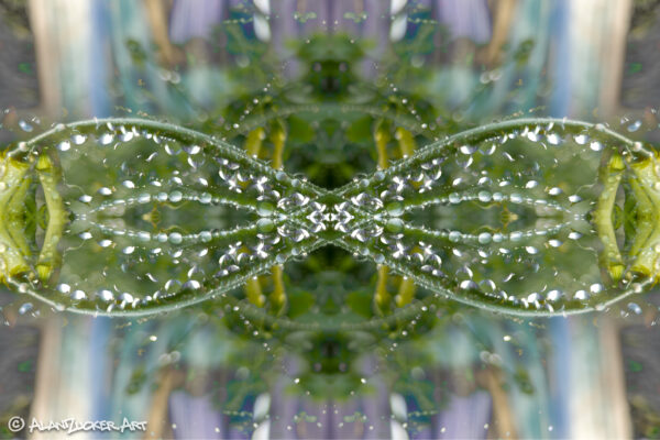 Infinity